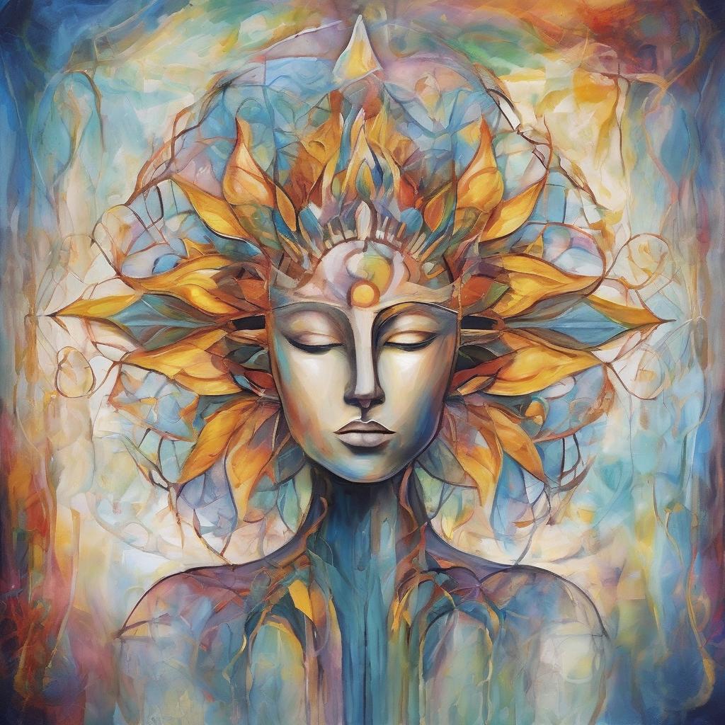 Ανάπτυξη Αυτοπεποίθησης με την Αγάπη για τον Εαυτό σου