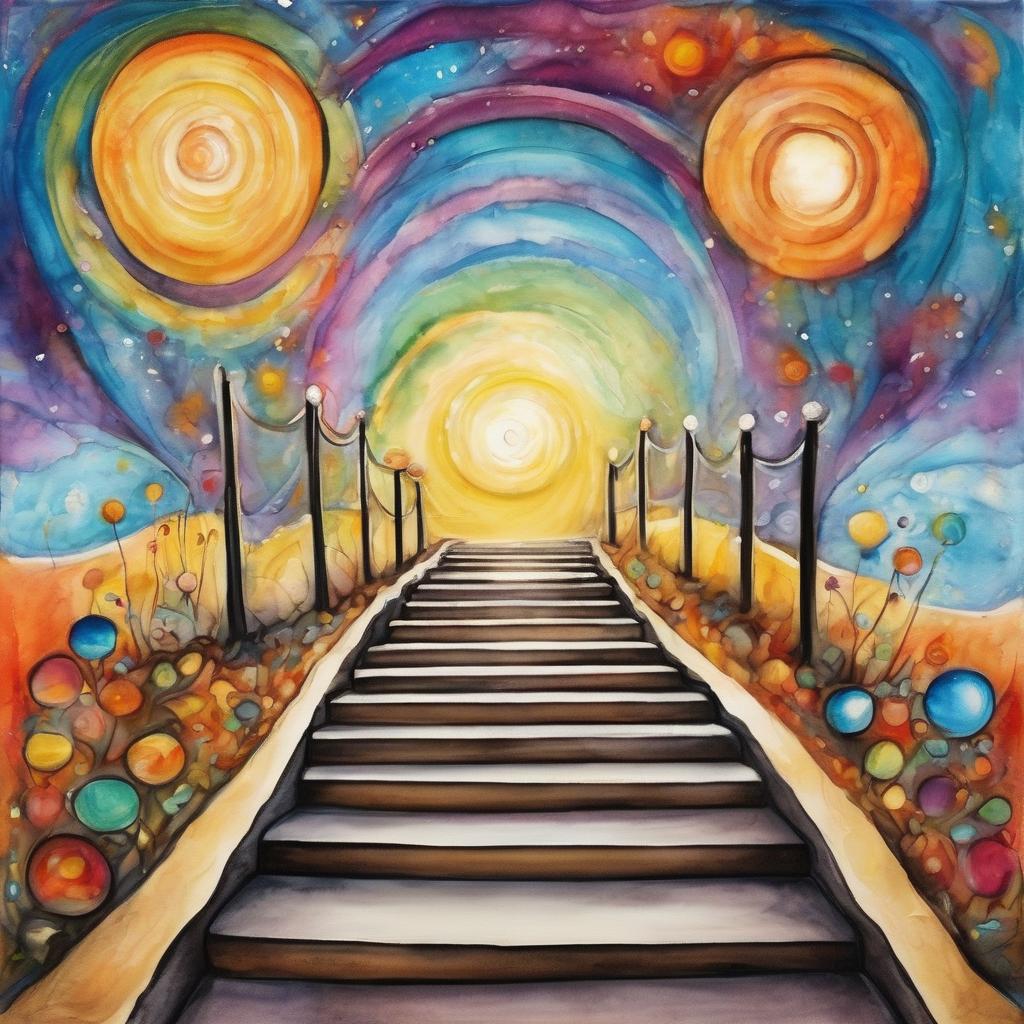 Μετατοπίσεις στη σκέψη για να ενισχύσετε την Κίνηση