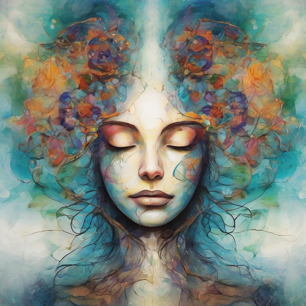 Η Σημασία της Συναισθηματικής Νοημοσύνης στην Διαδικασία της Αυτοεμπιστοσύνης