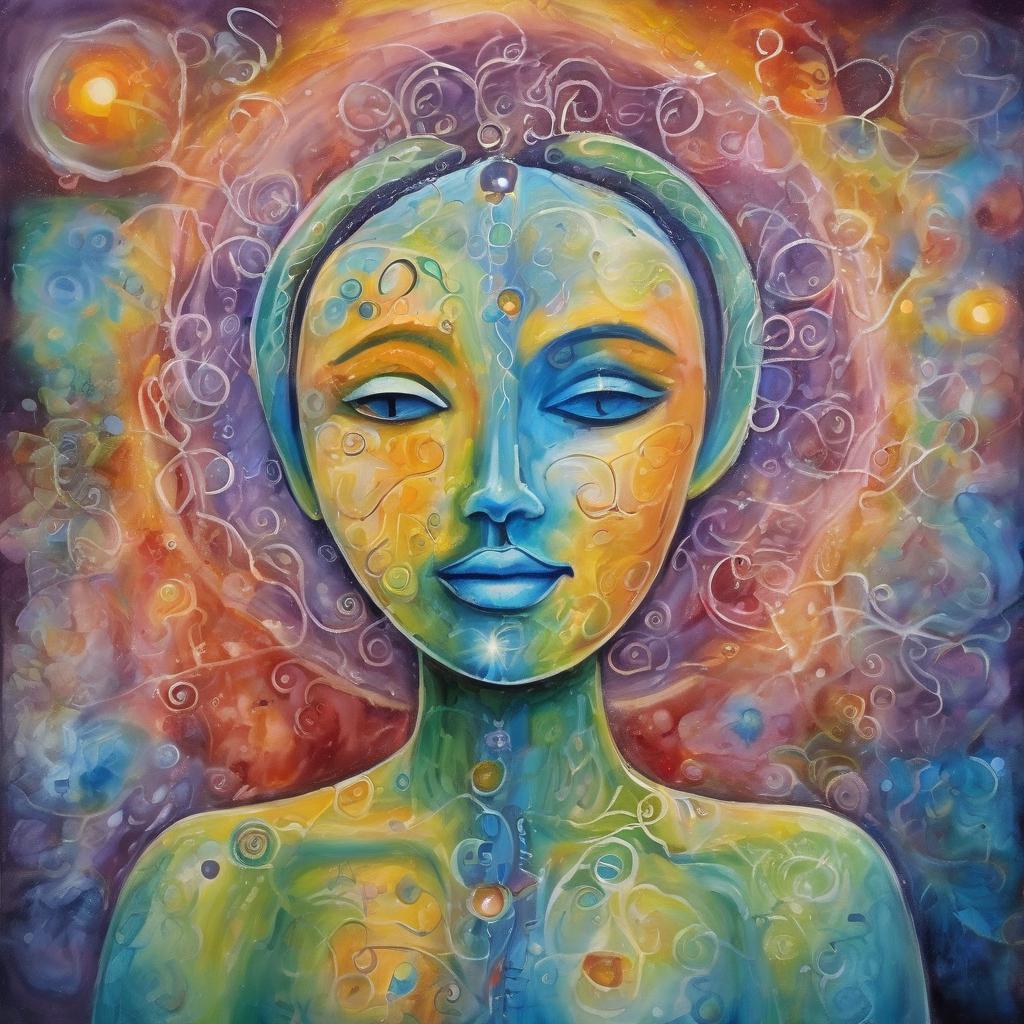 Ανάπτυξη της συναισθηματικής νοημοσύνης σε δύσκολες στιγμές