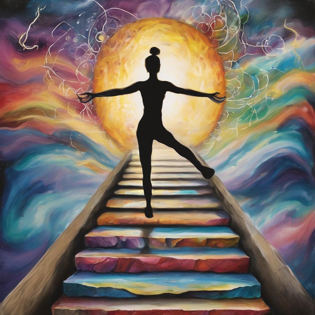 Μεταγνωστική Ευφυΐα για Μεγιστοποίηση της Κινητήριας Δύναμης