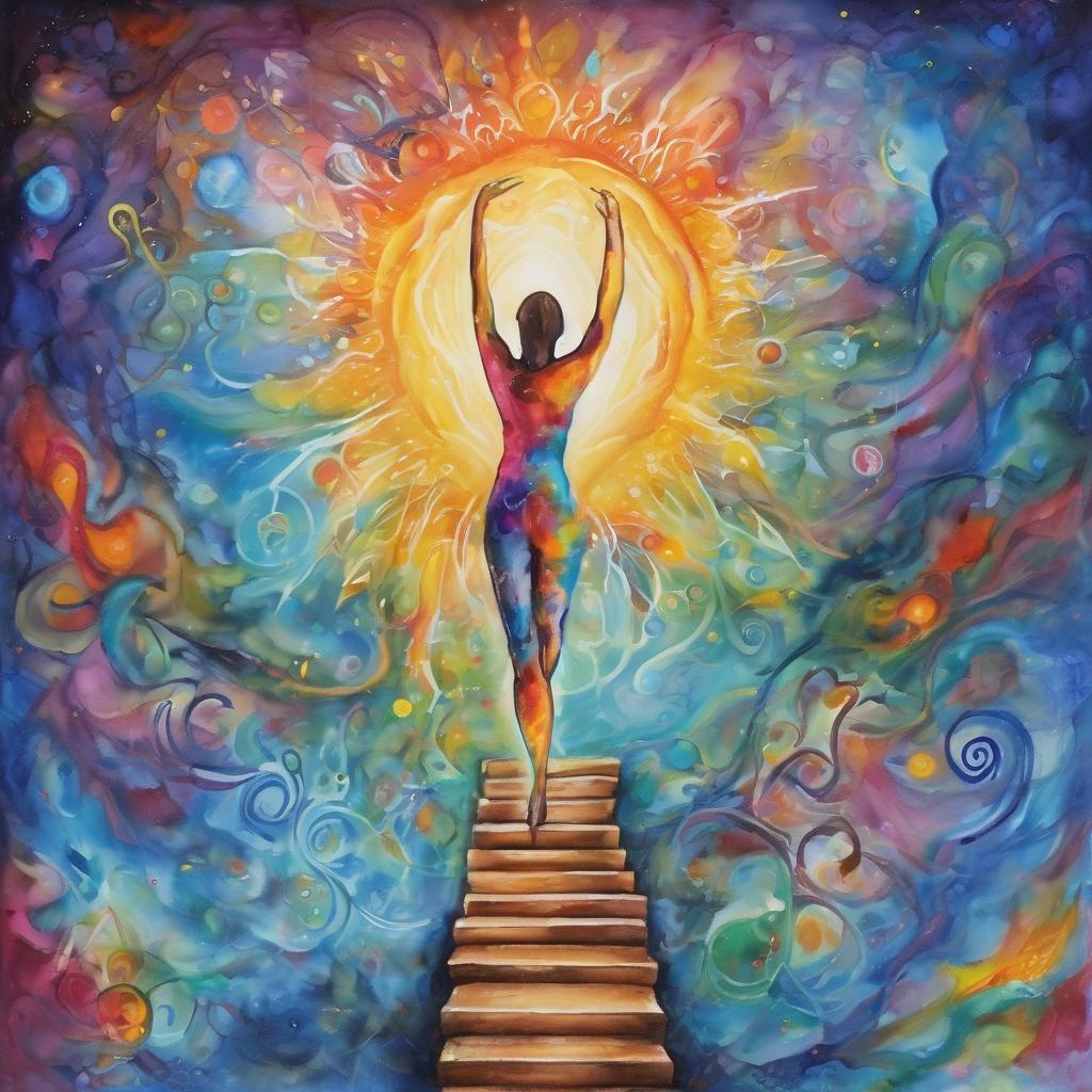 - Εξοικειωθείτε με τις διακρίσεις συναισθημάτων σας