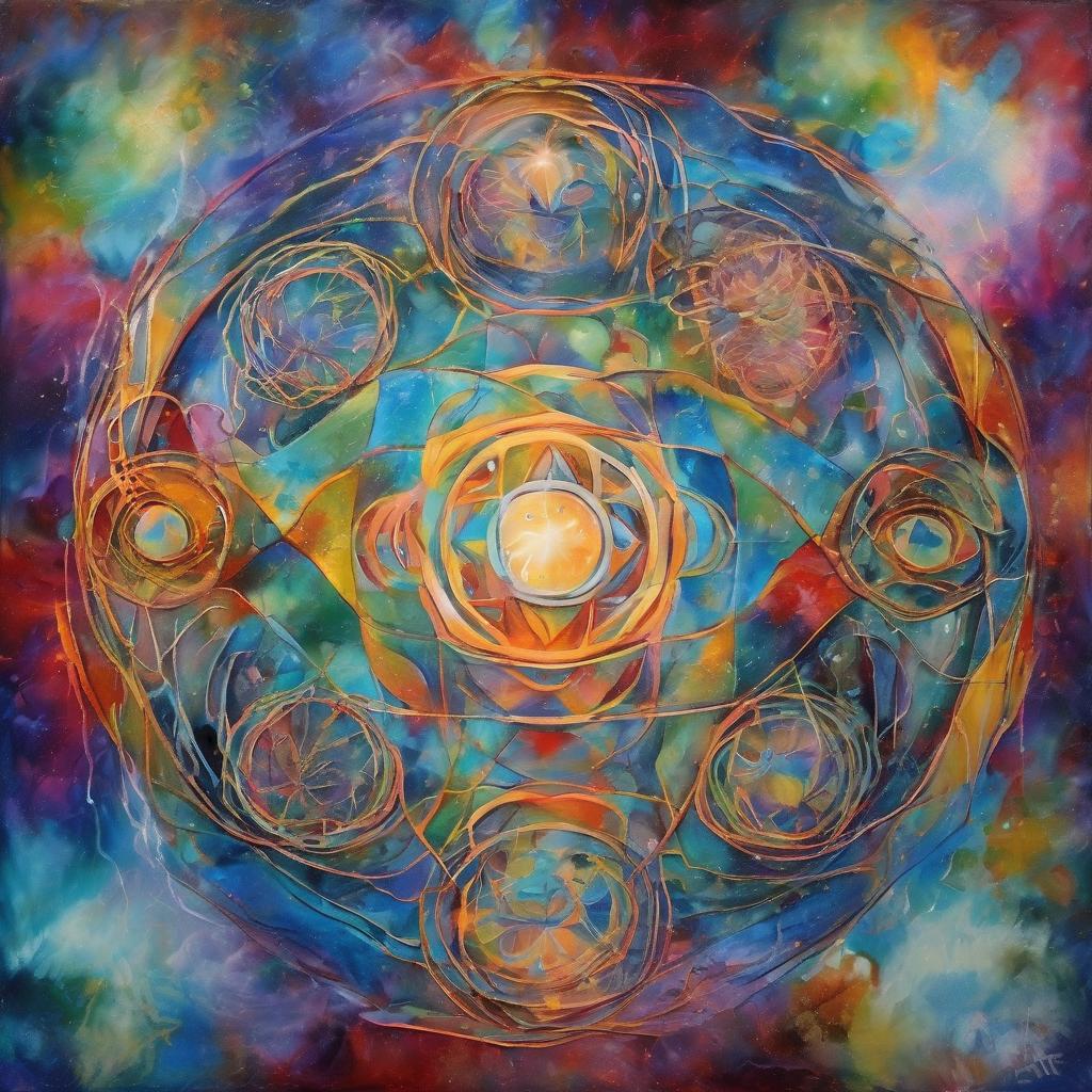 Ανάπτυξη συναισθηματικής νοημοσύνης για ευρύτερη κατανόηση