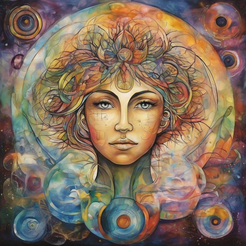 Μεταστροφή Σκέψης για Ενίσχυση της Κίνησης