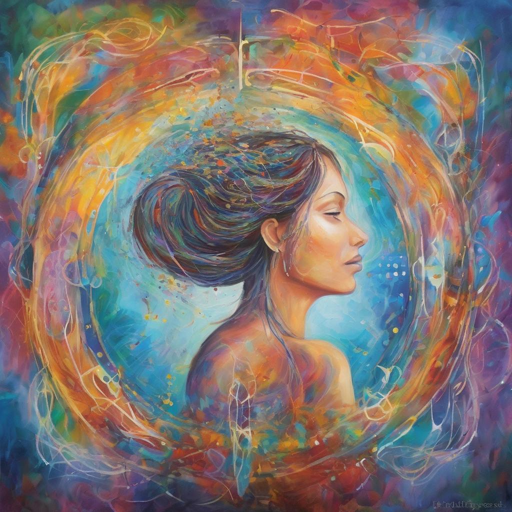 Καθημερινές Συνήθειες που Ενισχύουν την Αυτοπεποίθηση και την Ανάπτυξη