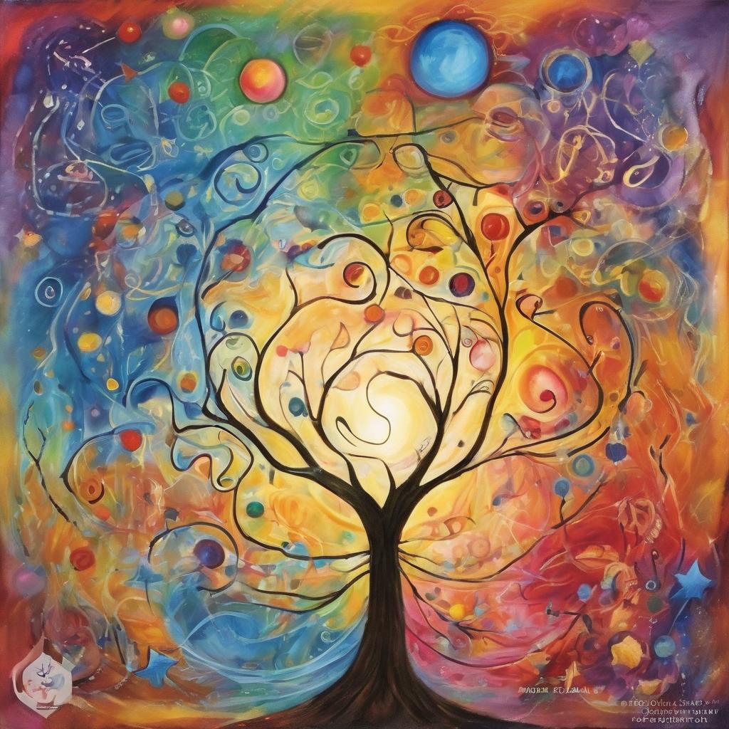 Ανάπτυξη Συναισθηματικής Νοημοσύνης για μεγαλύτερη Μοτιβασιόν