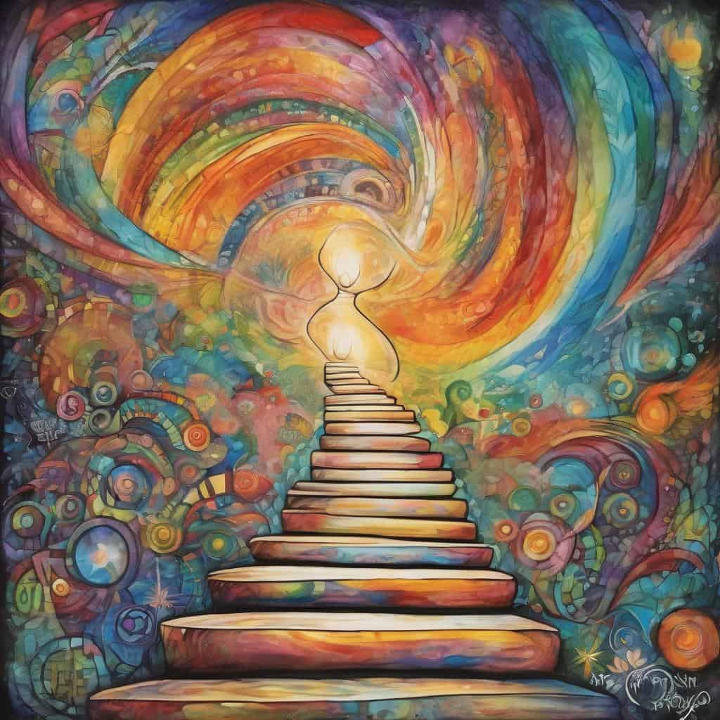 Steps to Strengthen Motivation Through Positive Habits