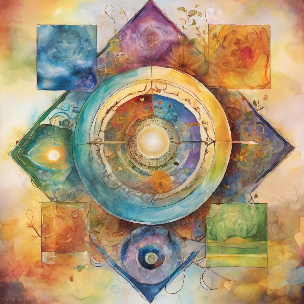 Αλλαγή Στην Σκέψη Για Περισσότερη Κίνηση και Ενθουσιασμό