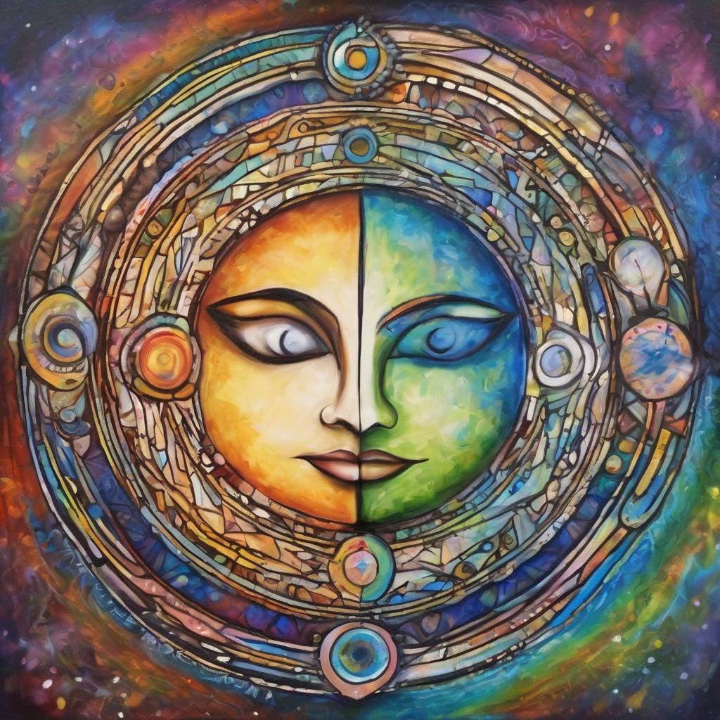 Τροποποιώντας την Σκέψη για Σταθερή Συγκέντρωση