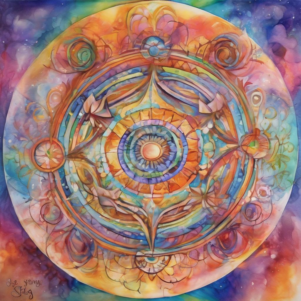 Ενισχύοντας τη Σωστή Διάθεση για την Επίτευξη των Ονείρων σας