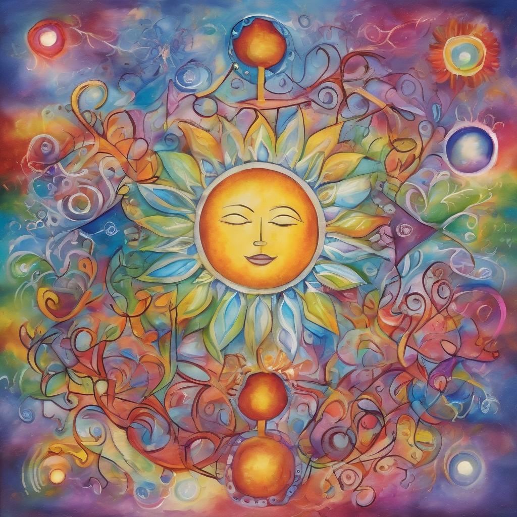 Μετατροπή σκέψεων για αισιόδοξη νοοτροπία