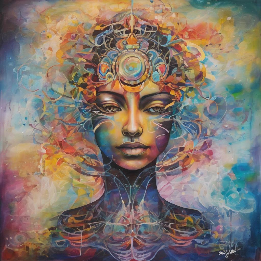 Μετάλλαξη του νοοτροπίας για ενίσχυση της πειθαρχίας