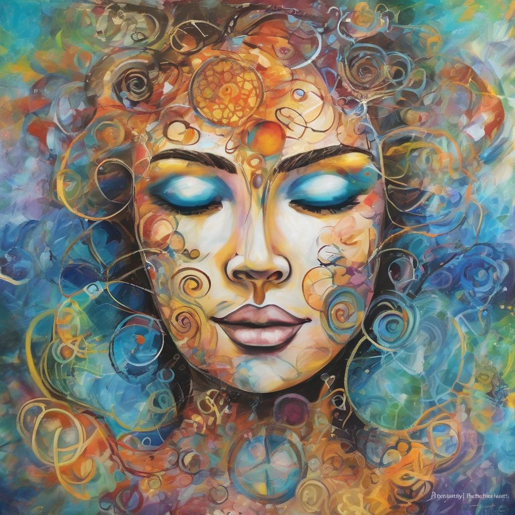 Ανάπτυξη συναισθηματικής νοημοσύνης για καλύτερη επίτευξη των στόχων