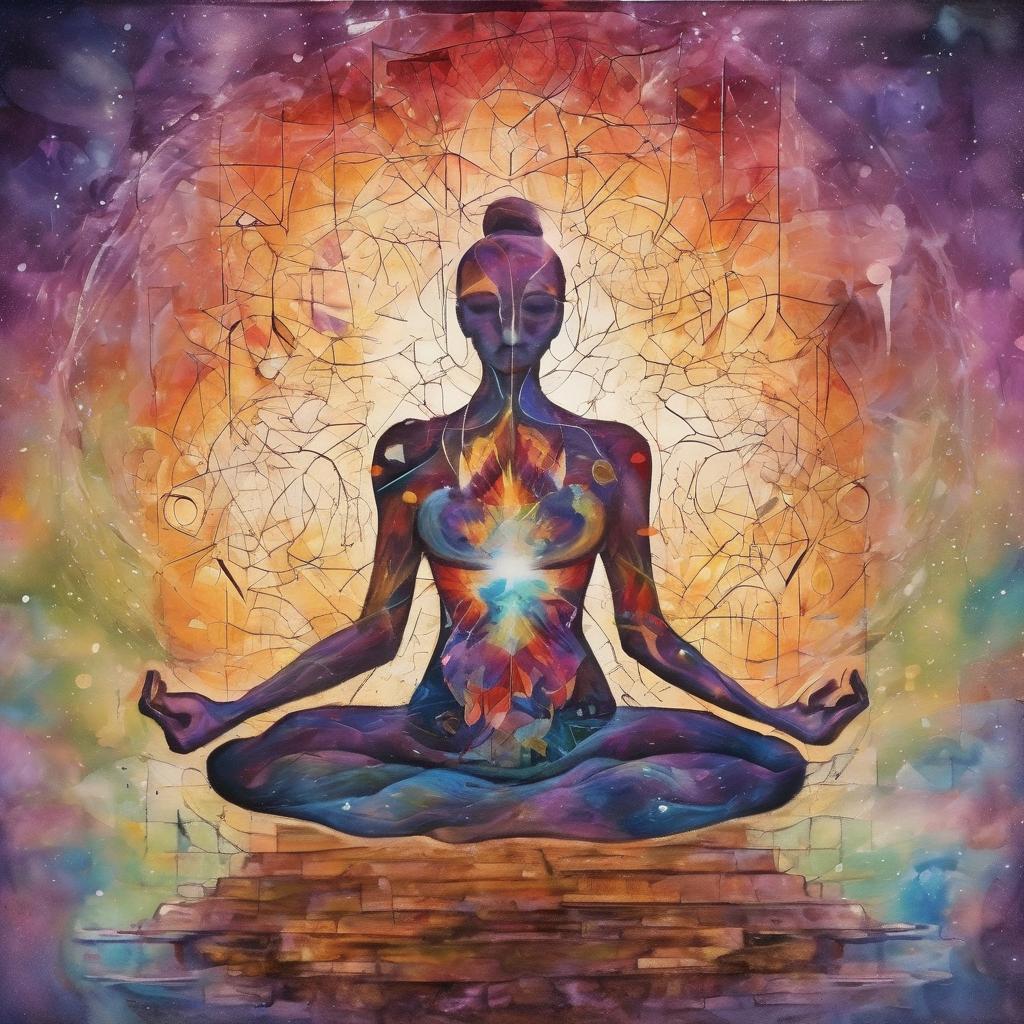 How to Build Discipline That Empowers