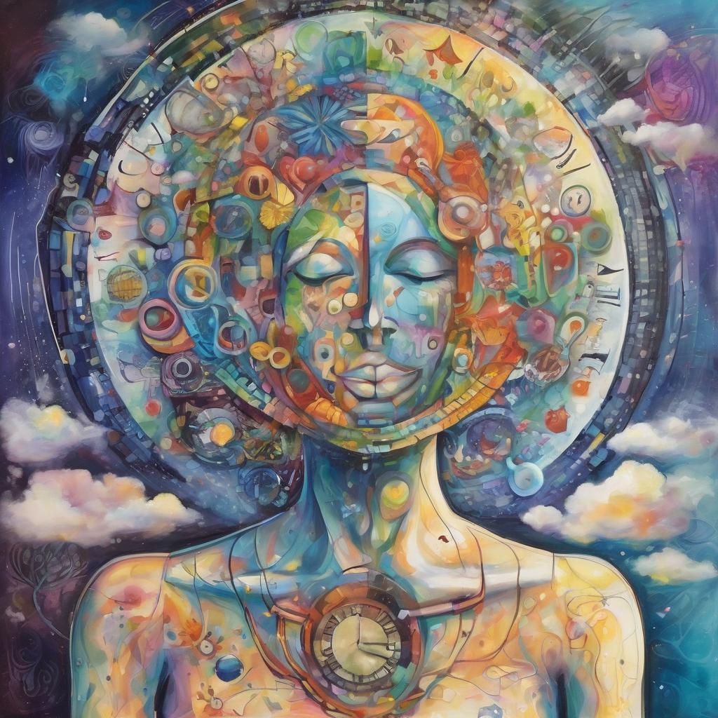 Ενίσχυση της συναισθηματικής νοημοσύνης για καλύτερη απόδοση