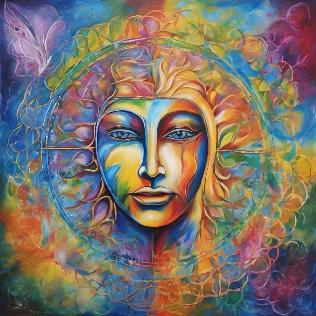 How to Make Peace with Imperfection