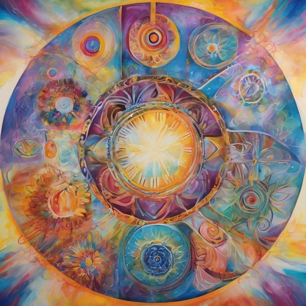 Μεταστοιχείωση της σκέψης για ενίσχυση της ψυχολογικής έμπνευσης και αυτοπεποίθησης