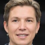 Αριάδνη Δεληγιάννη